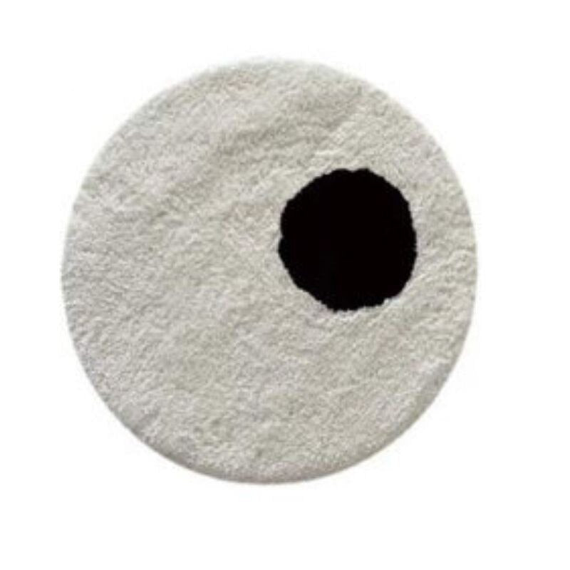 Eyes Rug | Luvikno