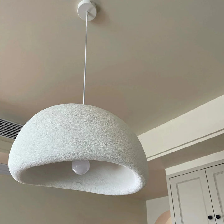 Wabi Sabi Pendellampe Luvikno