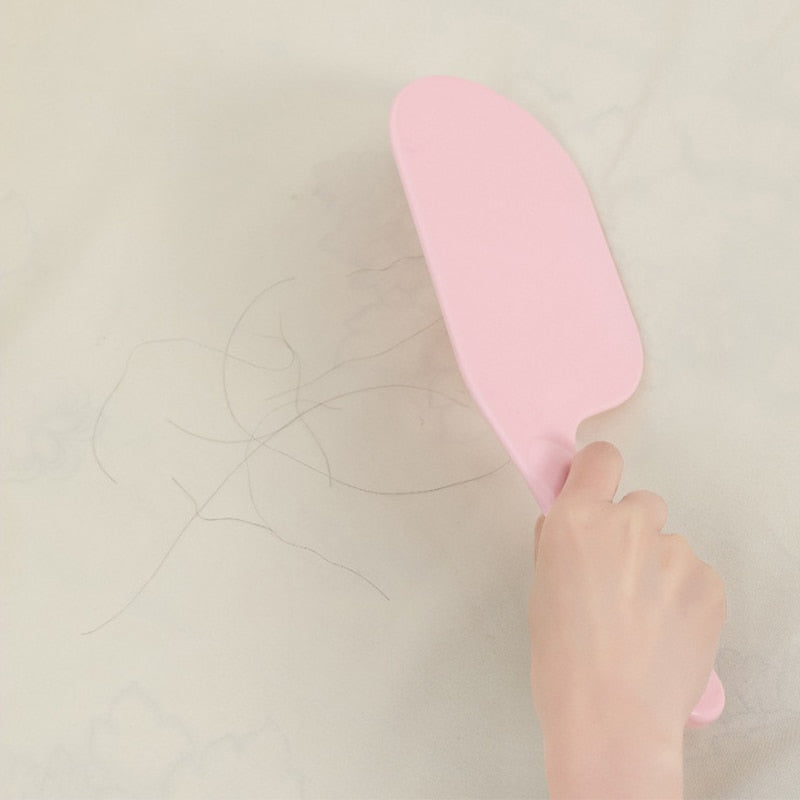 Bed Pro Arkfabrikk Verktøy | Luvikno
