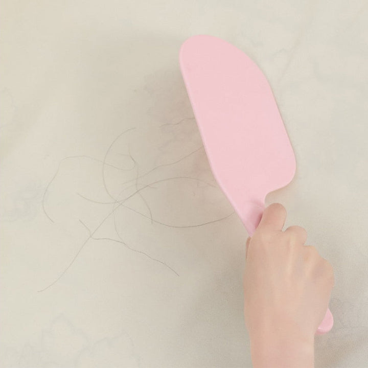Bed Pro Arkfabrikk Verktøy | Luvikno
