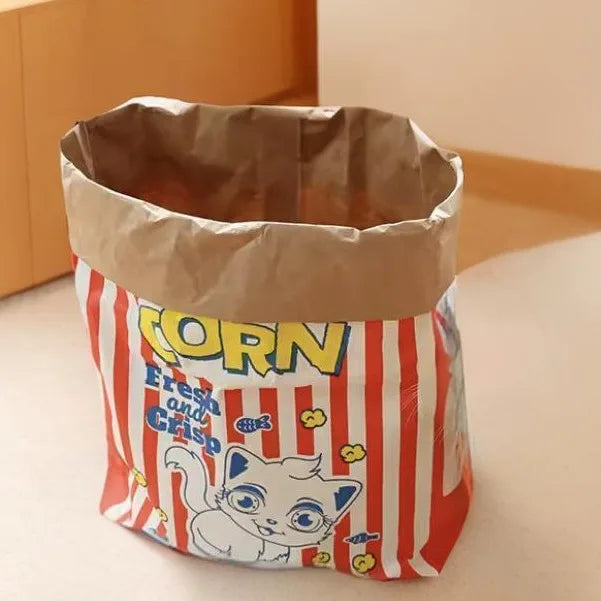 Hide and Seek Kraft Papi leketøy for hunder & katter Luvikno
