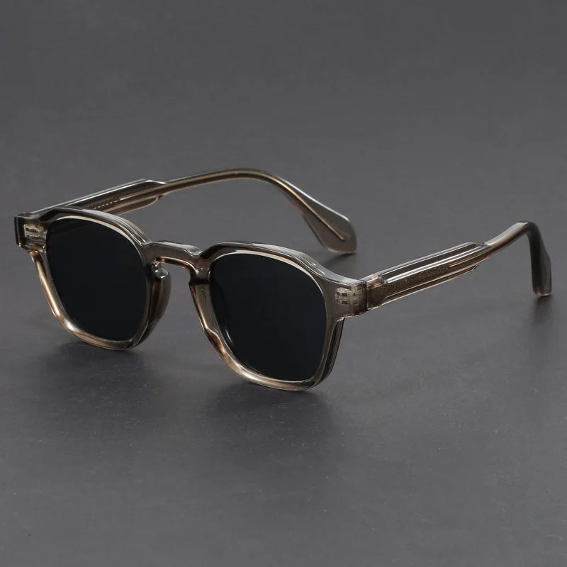 Maven | Retro Shades | Luvikno