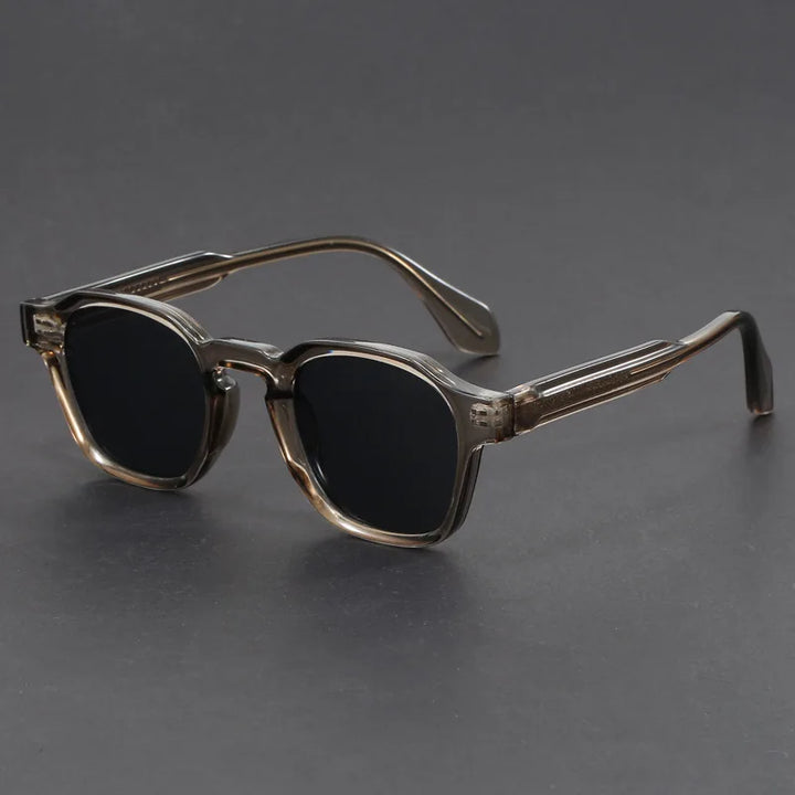 Maven | Retro Shades | Luvikno
