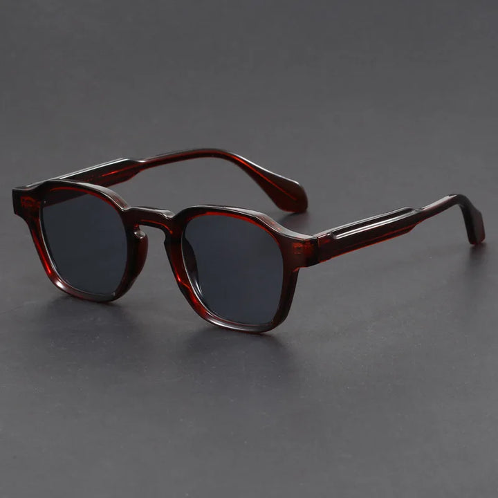 Maven | Retro Shades | Luvikno