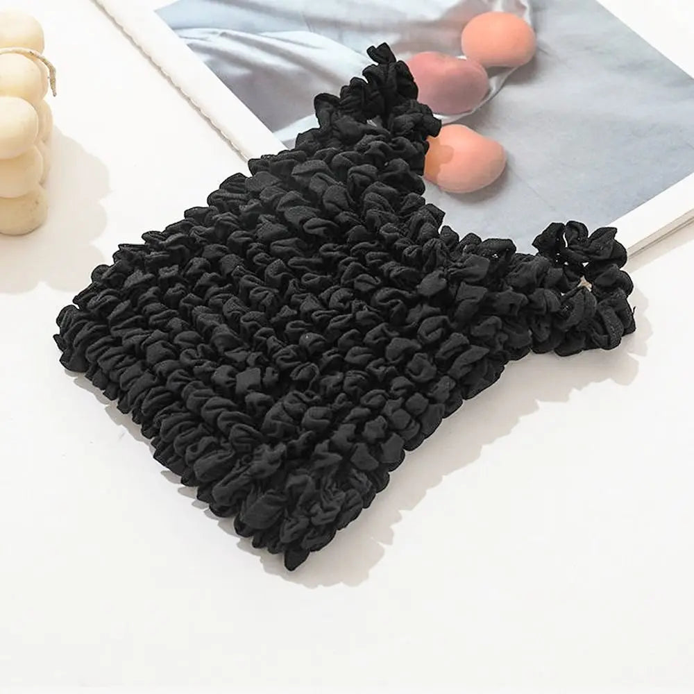Magic Expansion Elastic Shopping Bag | Luvikno