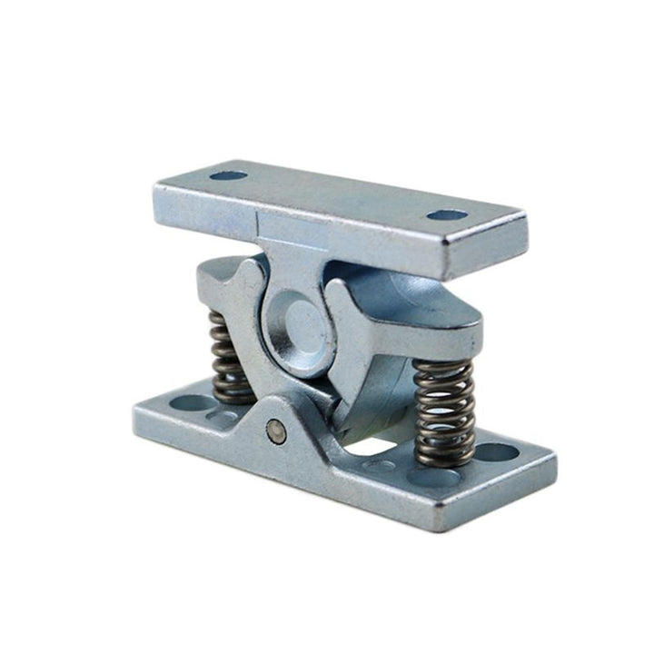 Super Hold Heavy Duty Dørstopper Verktøy | Luvikno