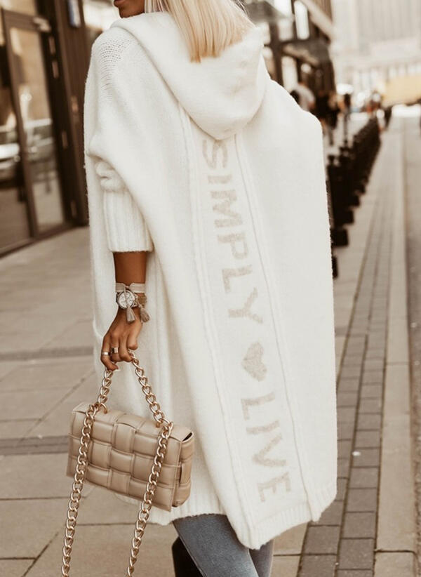 Luvik | "Simply Love"