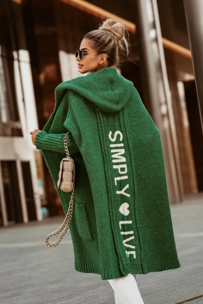 Luvik | "Simply Love"