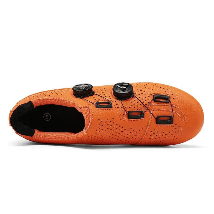 Luvik | MTB ja maantieajokenkä