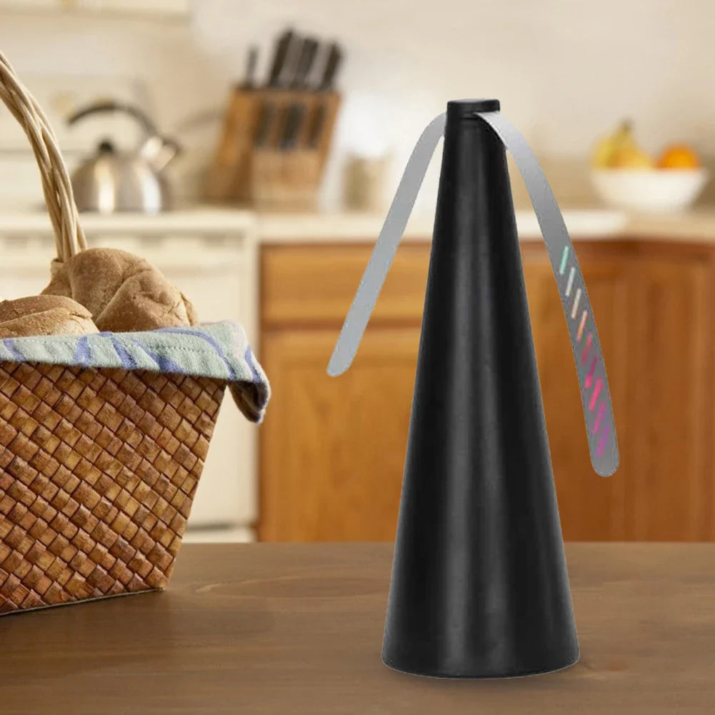 Fly Repellent Fan | Luvikno