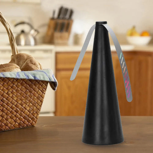 Fly Repellent Fan | Luvikno