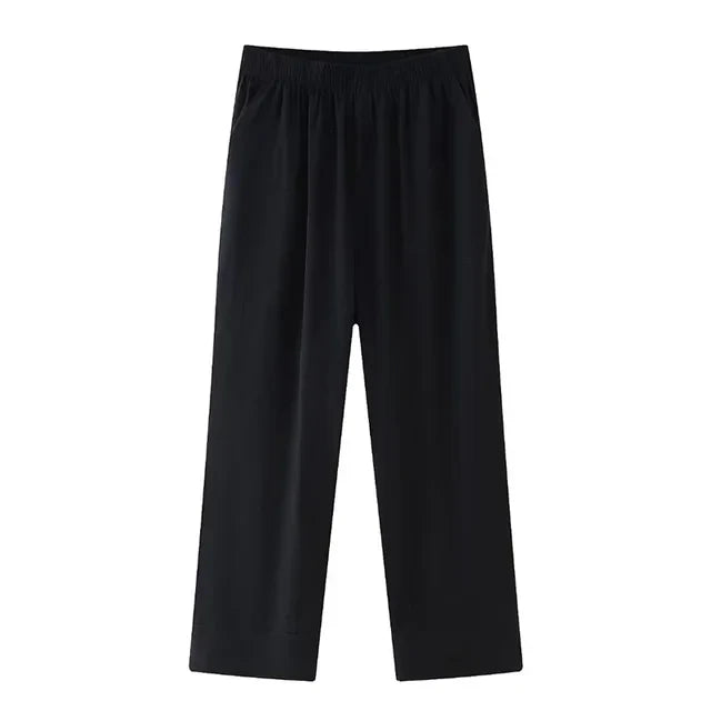 Luvik | Kimonoasetti