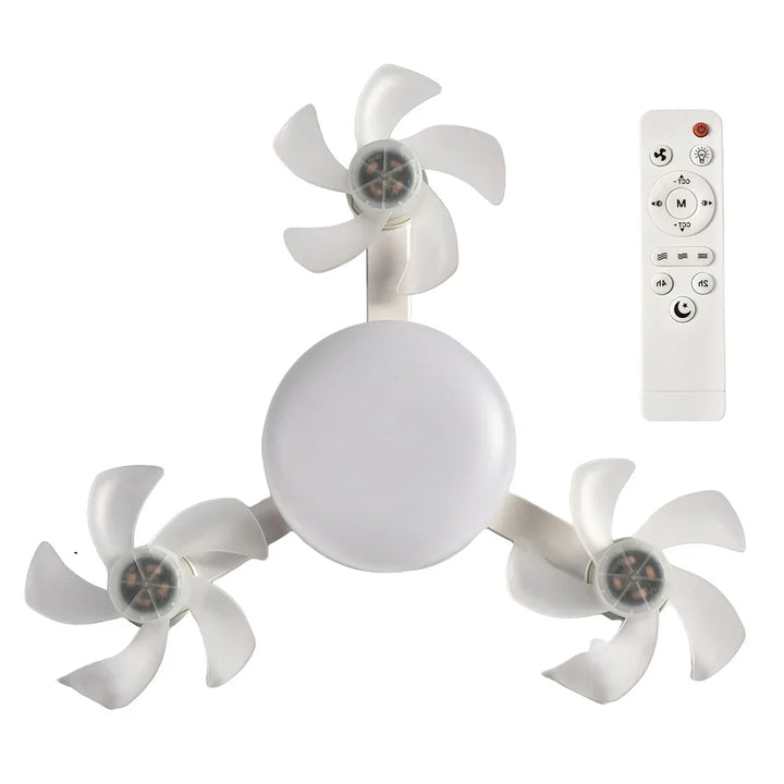 Sky Light LED Takvifte Lampe | Luvikno