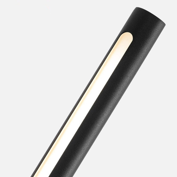 Luvikno | Nattbord 330-graders roterende vegglampe