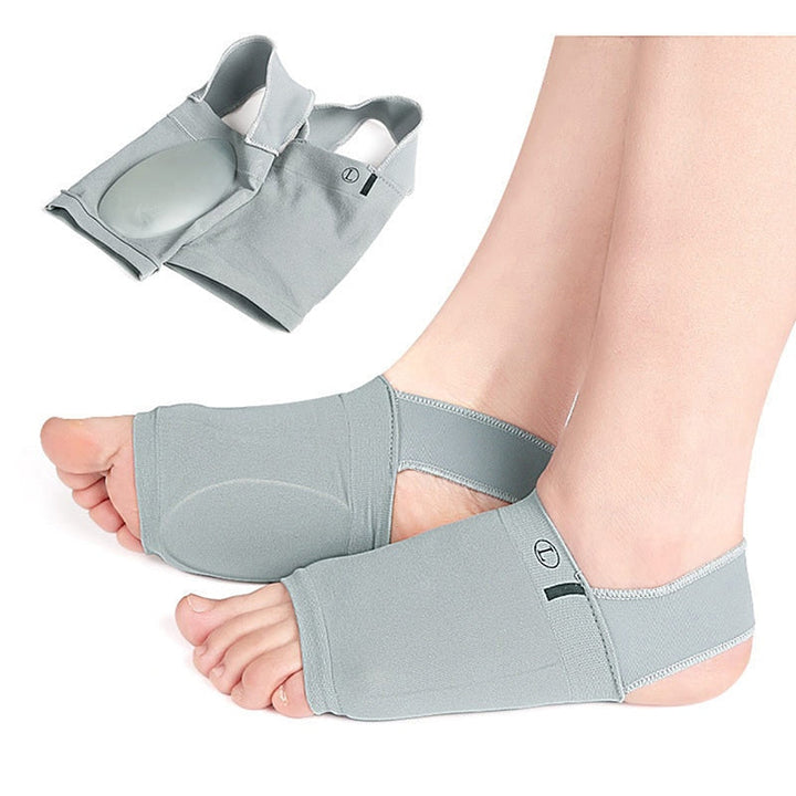 Plantar fascia support SureSupport Luvikno
