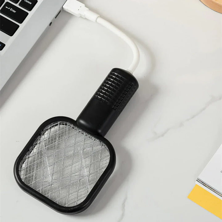 USB Mini Mygg UV Lys Insekt Drepere | Luvikno