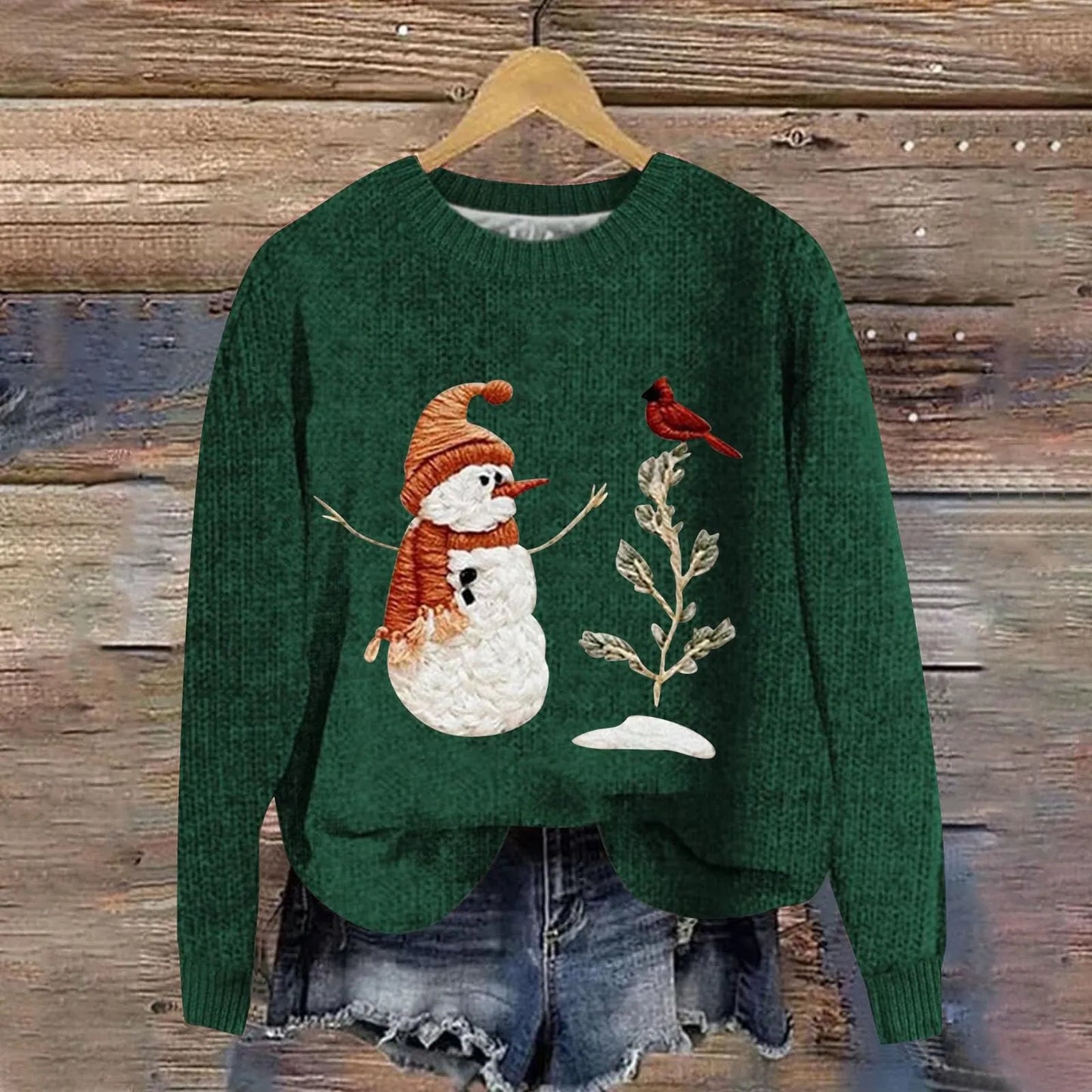 Luvik | Talvitakki Itzel tyylikkäillä yksityiskohdilla