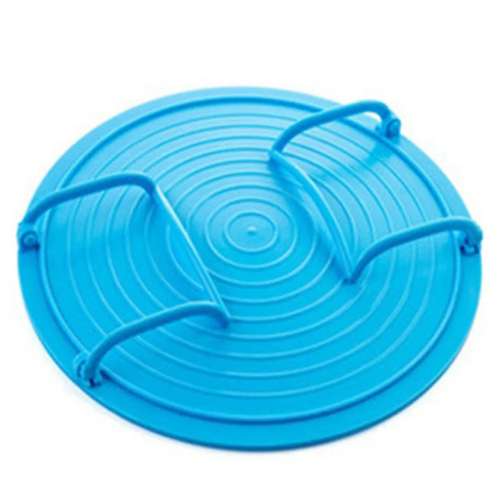 Luvikno | HeatMate | Optimaliser plassen din med stil
