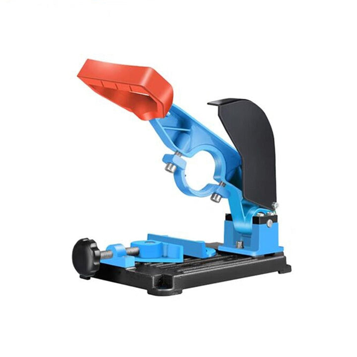 Profesjonell Universal Elektrisk Drill Slipestativ | Luvikno