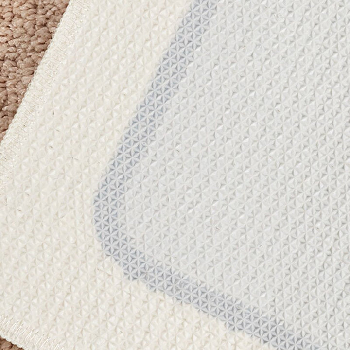 Body Bath Mini Mat | Luvikno