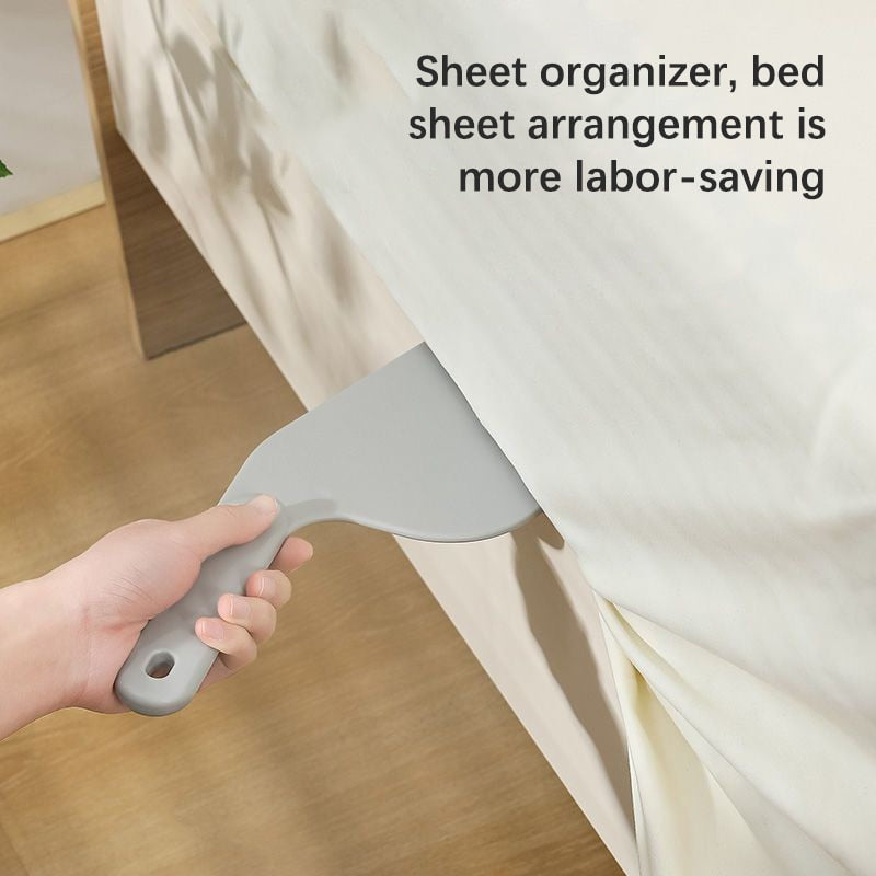Bed Pro Arkfabrikk Verktøy | Luvikno