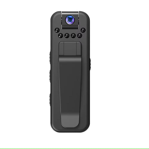Luvikno | LuxeCapture Camera CLIC® | Fang uforglemmelige øyeblikk med eksepsjonell kvalitet