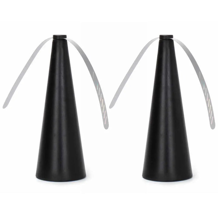 Fly Repellent Fan | Luvikno