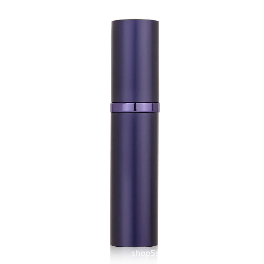 Luvikno | AEROFILL Mini Parfymespray |Påfyllbar & Lekkasjefri | Ideell for Reise | 5ml