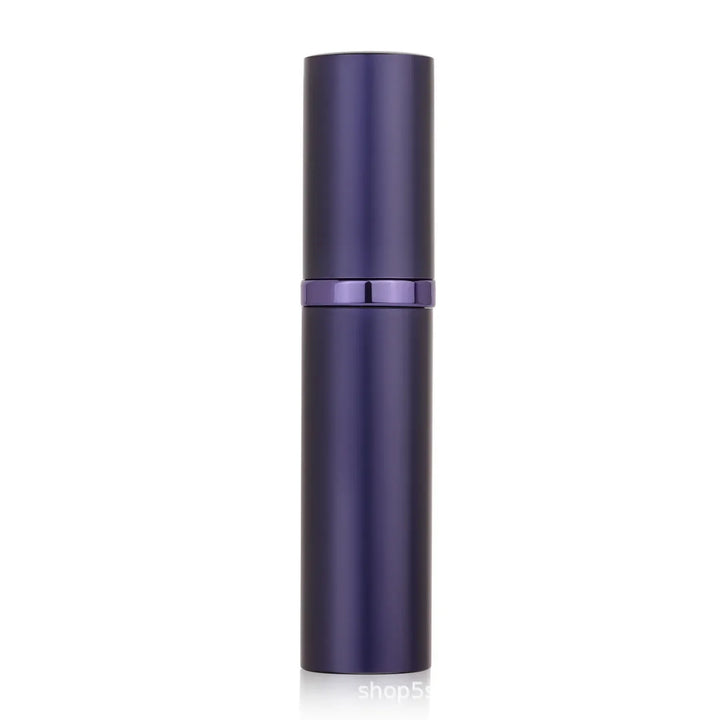 Luvikno | AEROFILL Mini Parfymespray |Påfyllbar & Lekkasjefri | Ideell for Reise | 5ml
