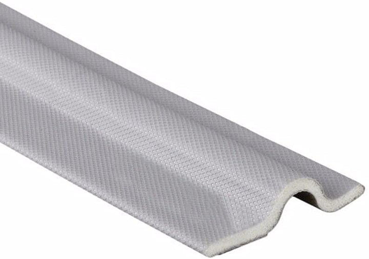 Air Lock Vindbeskyttende Selvheftende Vindusforsegling Striper | Luvikno