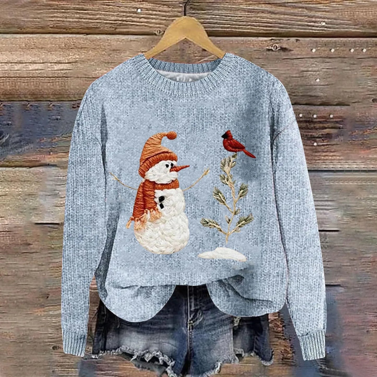 Luvik | Talvitakki Itzel tyylikkäillä yksityiskohdilla