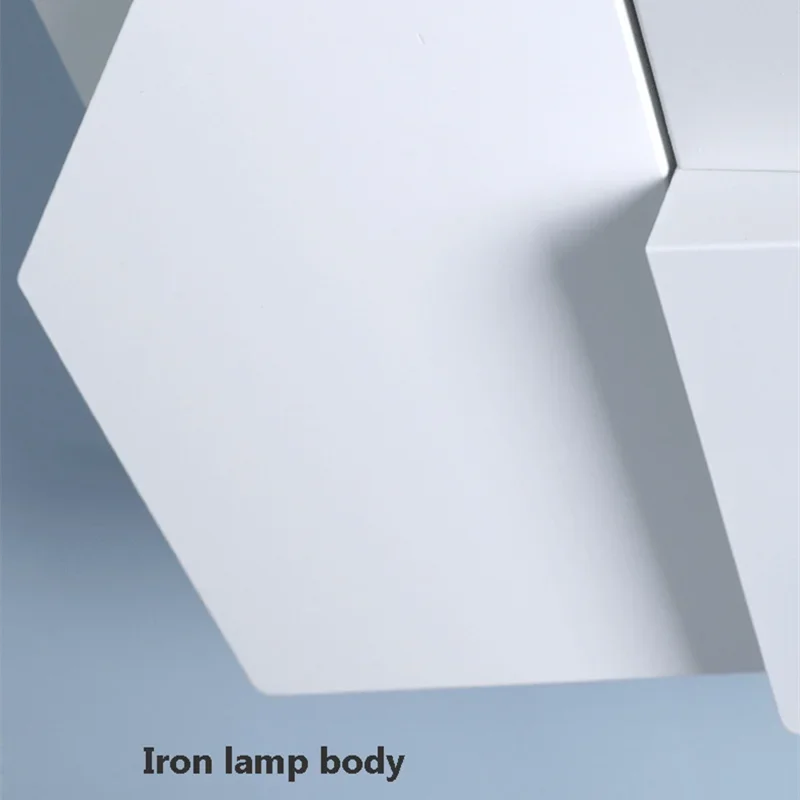 LightSphere - Stilfull LED Vegglampe for Interiør Luvikno