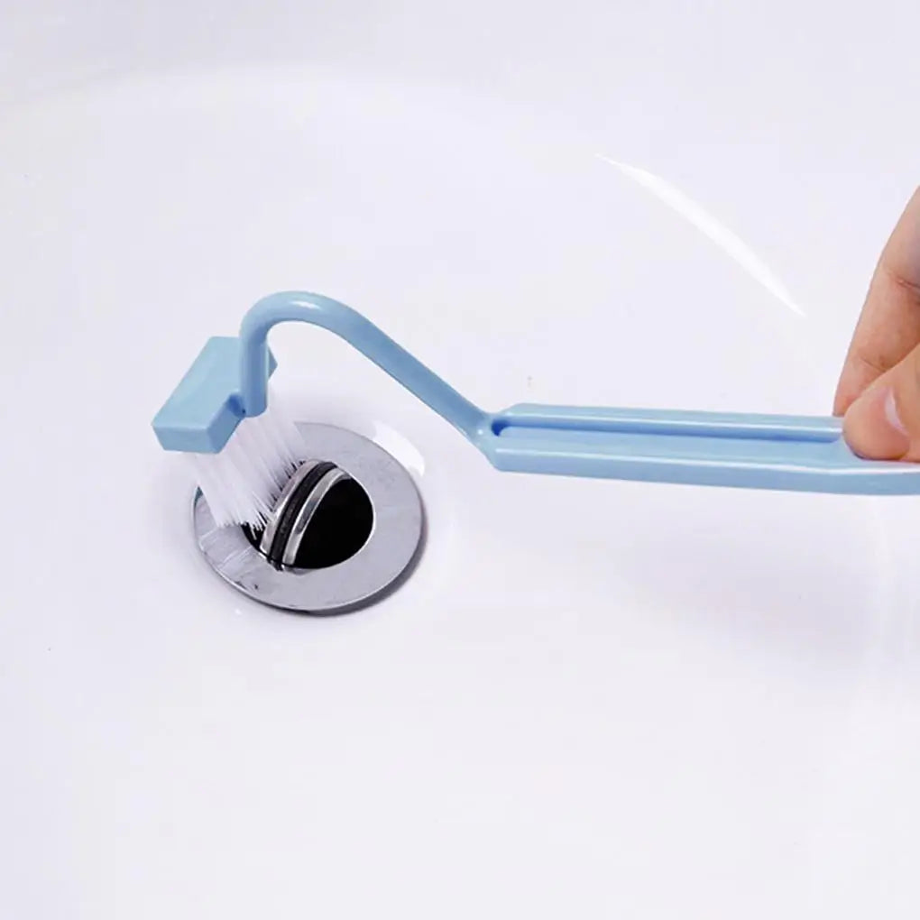 FlexiClean Toalettbørste Luvikno