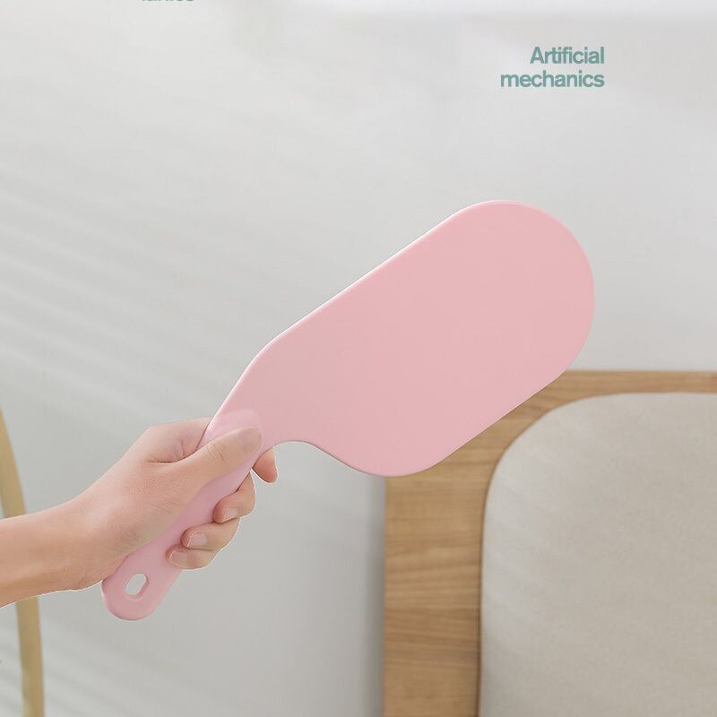 Bed Pro Arkfabrikk Verktøy | Luvikno