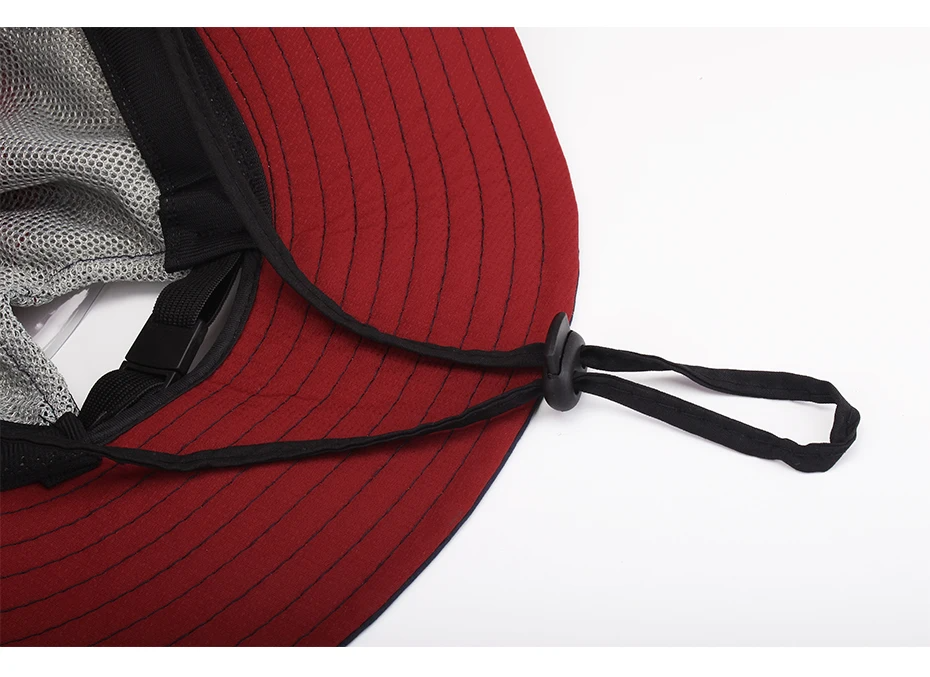 SunShield Hatt – Stilfull solbeskyttelse for utendørs Luvikno
