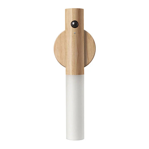 Magnetisk LED Bevegelsessensor Nattlys