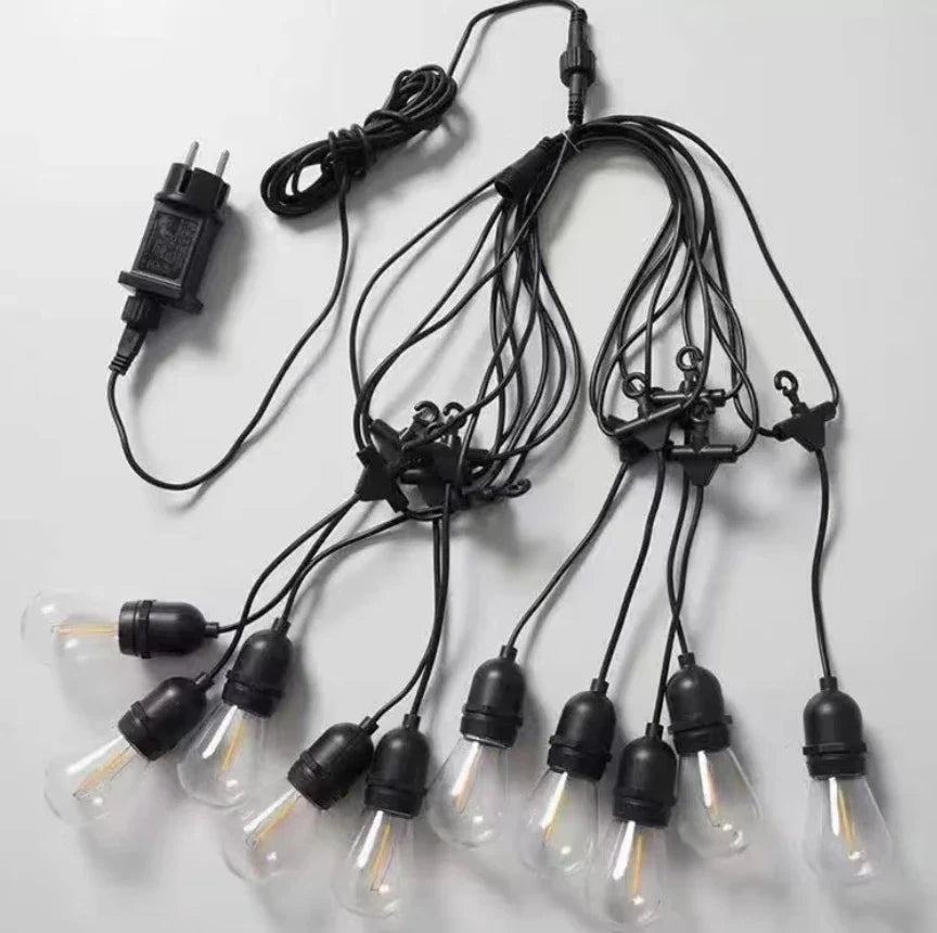 Vintage Snorlys Luvikno