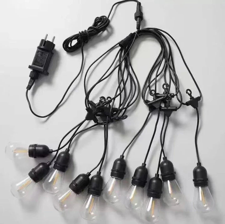 Vintage Snorlys Luvikno