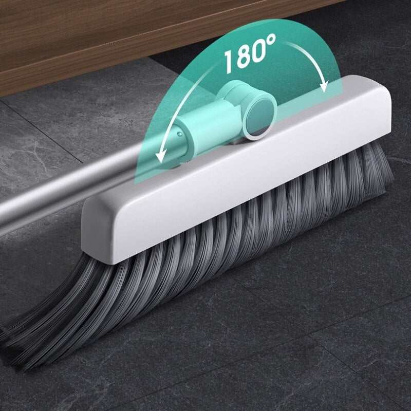 3i1 Rask Clean Utvidbar Feiesett | Luvikno