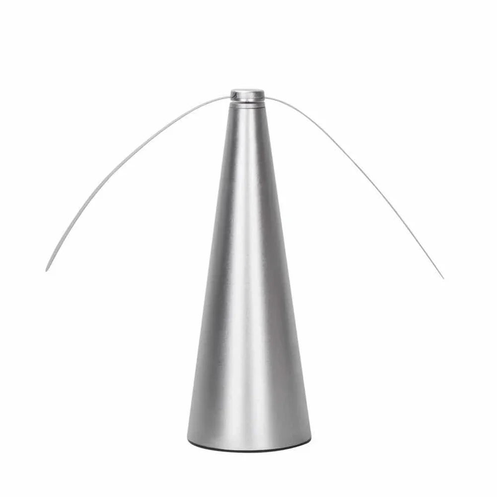 Fly Repellent Fan | Luvikno