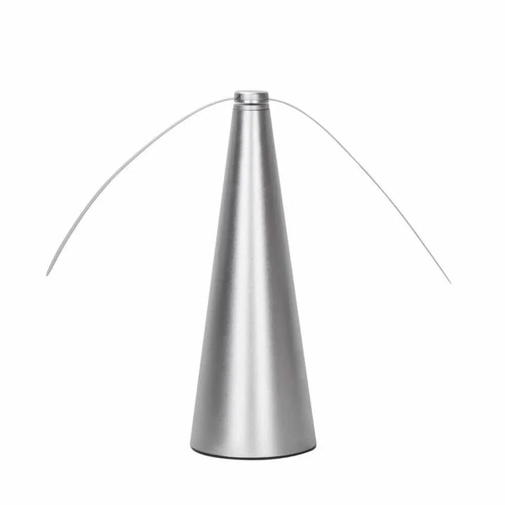 Fly Repellent Fan | Luvikno