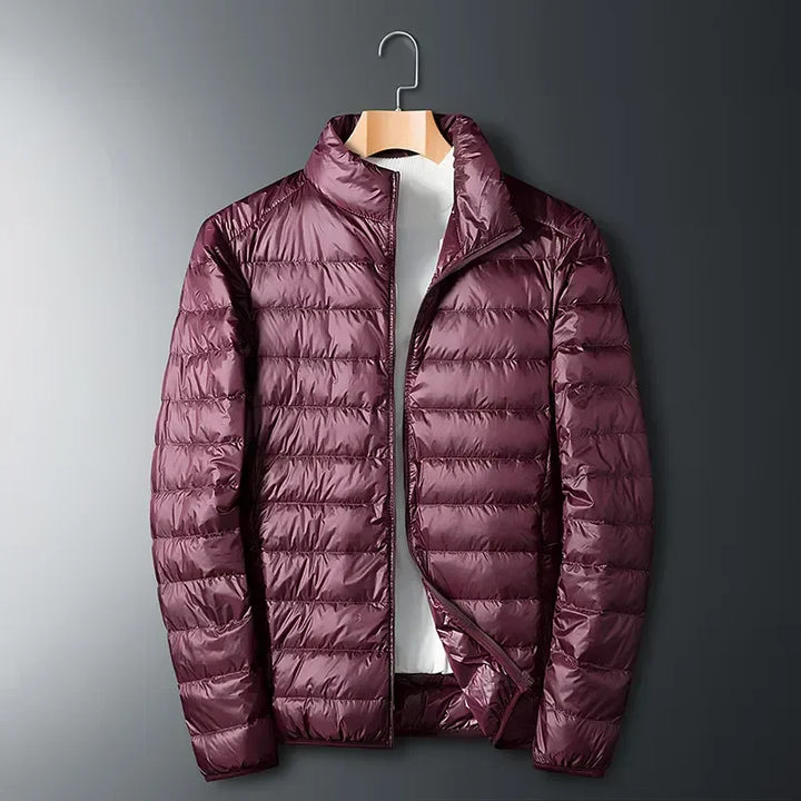 Luvik | Premium toppjakke