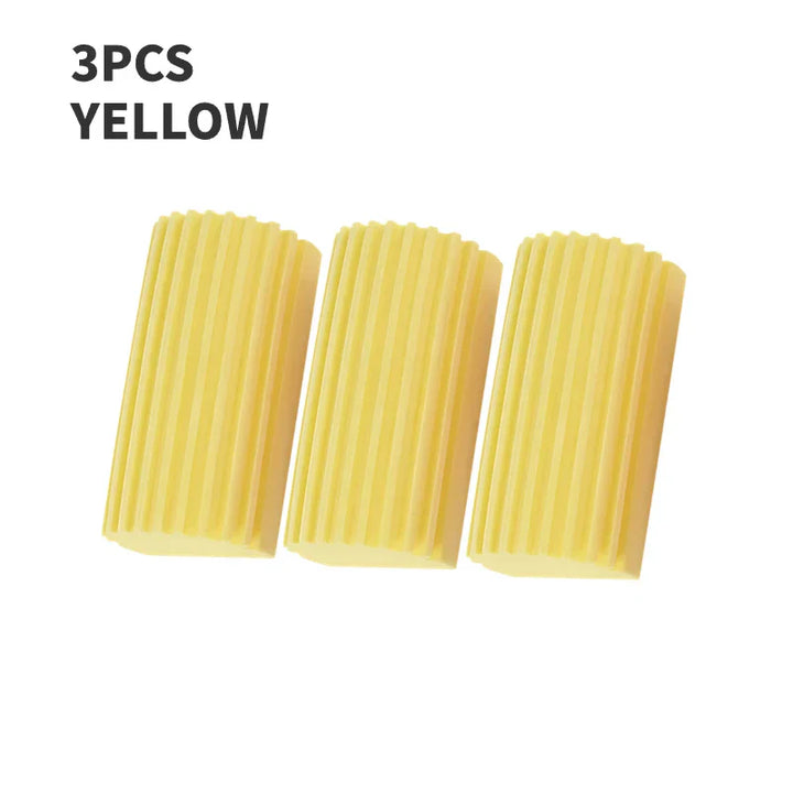 Magic All Surface Dust Cleaning Sponge | Luvikno