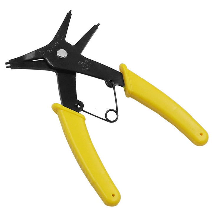 2in1 Snap Ring Tang Verktøy | Luvikno