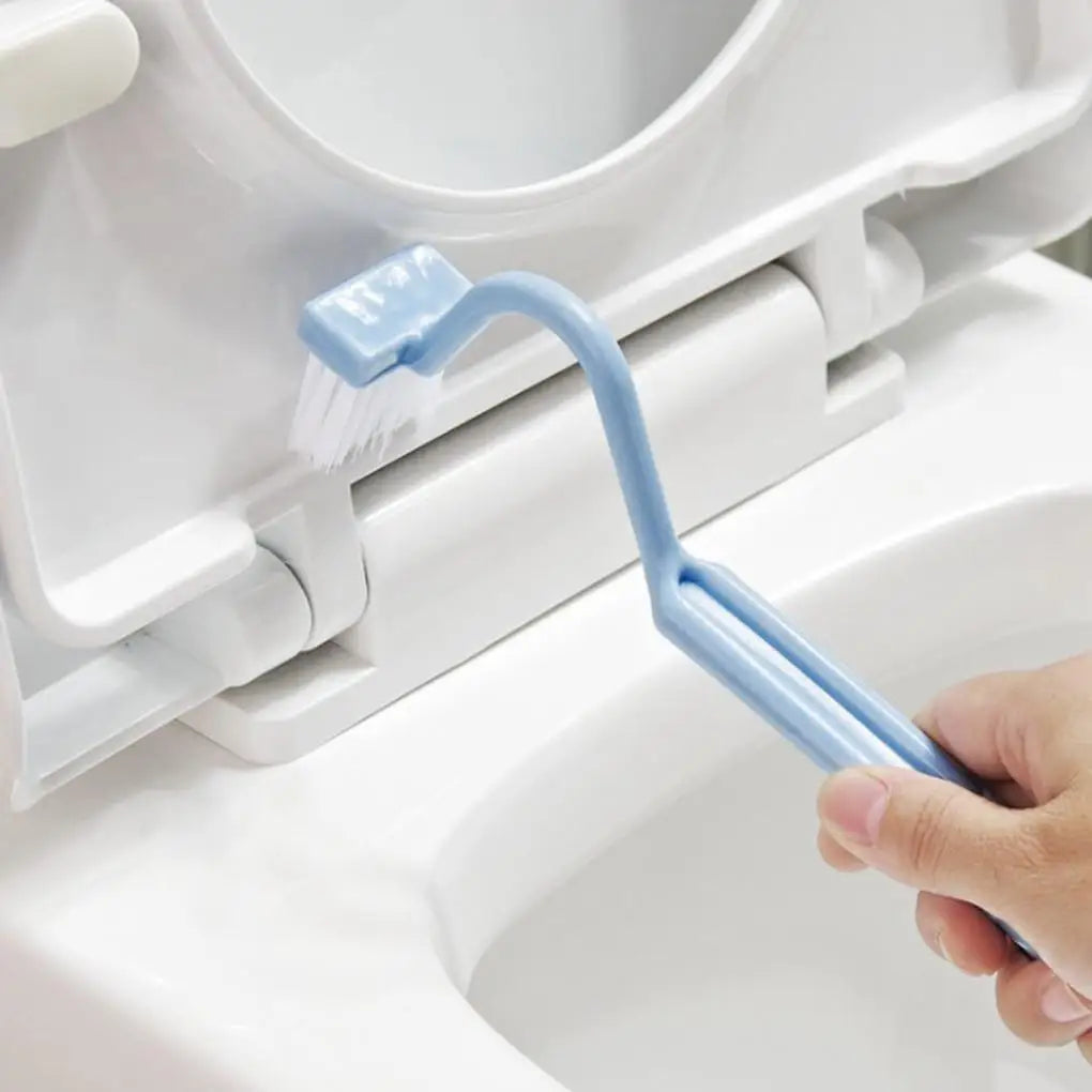 FlexiClean Toalettbørste Luvikno