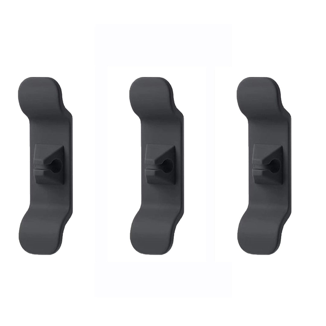 Appliance Cord Organizer | Luvikno