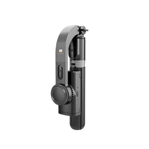 ProStabilizer - Premium Bluetooth Stabilizer for Mobile Photography Luvikno