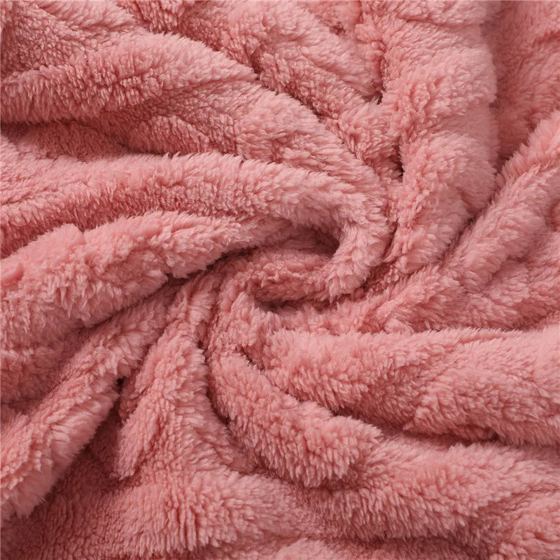 Luvik | Talven äärimmäinen lämpö