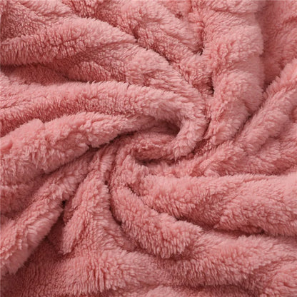 Luvik | Talven äärimmäinen lämpö