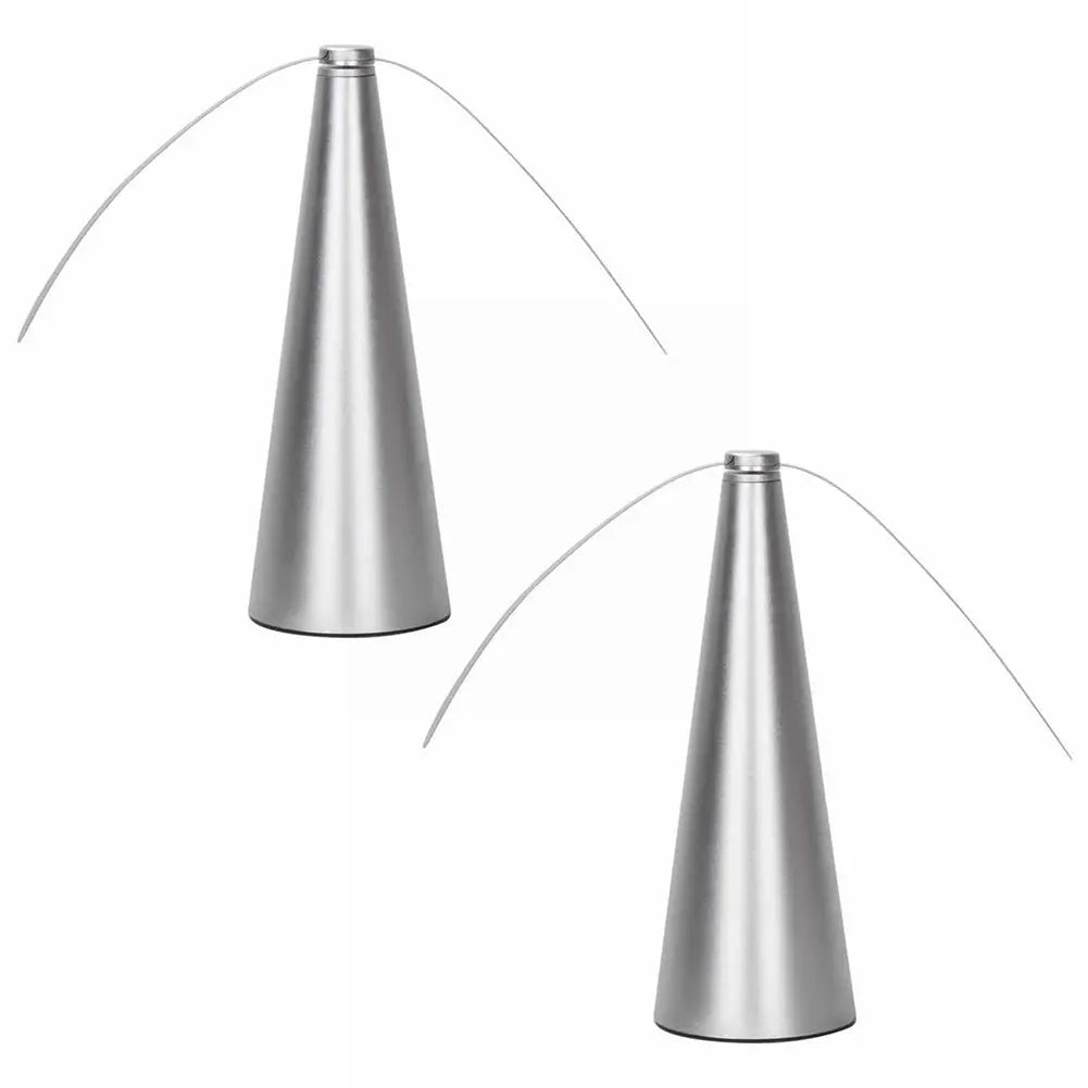Fly Repellent Fan | Luvikno
